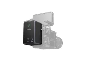SR 4293 - SmallRig