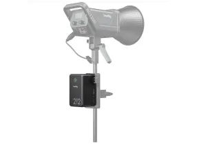 SR 4293 - SmallRig