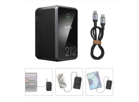 SR 4293 - SmallRig
