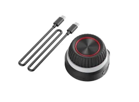 SR 4295 - SmallRig