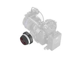 SR 4295 - SmallRig