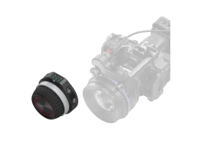 SR 4295 - SmallRig