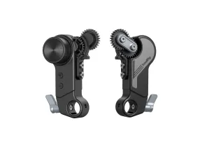 SR 4297 - SmallRig