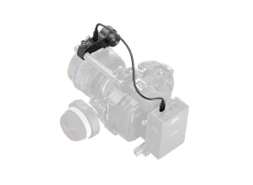 SR 4297 - SmallRig