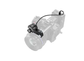 SR 4297 - SmallRig