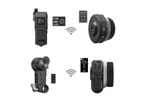 SR 4297 - SmallRig