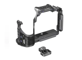 SR 4308 - SmallRig