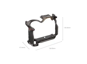SR 4316 - SmallRig