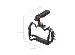 SR 4317 - SmallRig