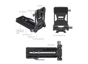 SR 4323 - SmallRig