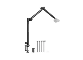 SR 4324 - SmallRig