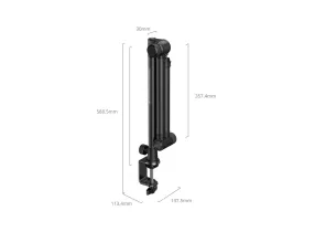 SR 4324 - SmallRig