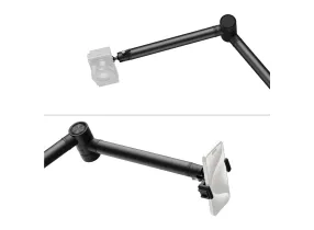 SR 4324 - SmallRig