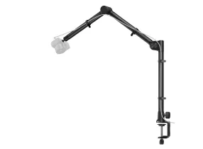 SR 4324 - SmallRig