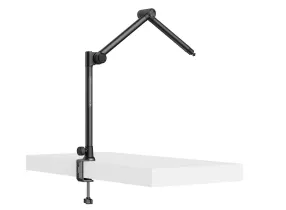 SR 4324 - SmallRig