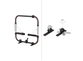 SR 4328 - SmallRig