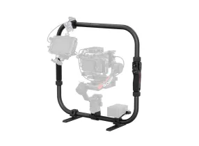 SR 4328 - SmallRig