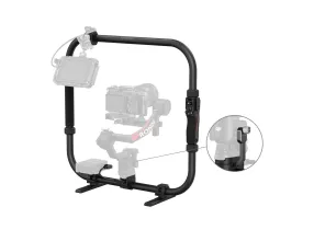 SR 4328 - SmallRig