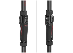 SR 4328 - SmallRig