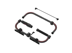 SR 4328 - SmallRig