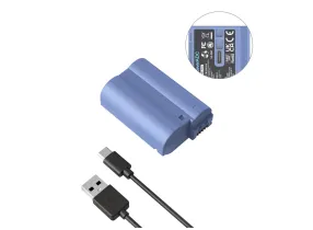 SR 4332B - SmallRig