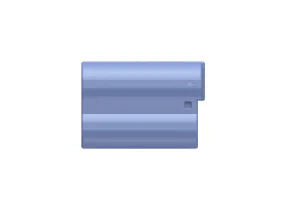 SR 4332B - SmallRig
