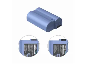 SR 4332B - SmallRig