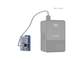 SR 4332B - SmallRig
