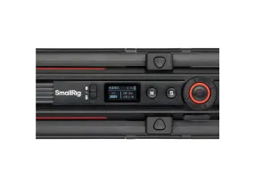 SR 4342 - SmallRig