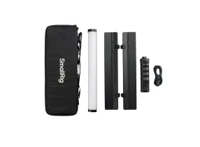 SR 4342 - SmallRig