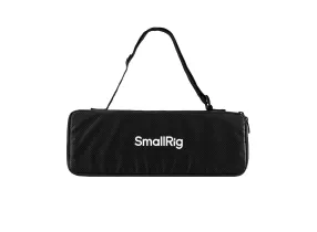 SR 4342 - SmallRig
