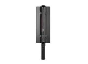 SR 4342 - SmallRig