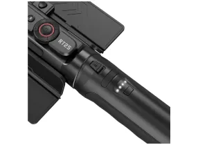 SR 4342 - SmallRig
