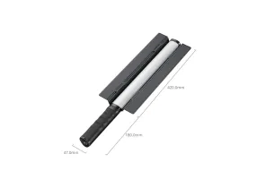 SR 4342 - SmallRig