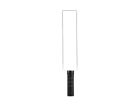 SR 4342 - SmallRig
