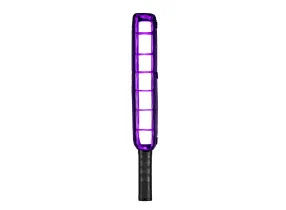 SR 4342 - SmallRig