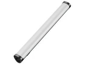 SR 4343 - SmallRig