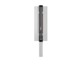 SR 4343 - SmallRig