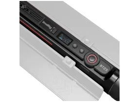 SR 4343 - SmallRig