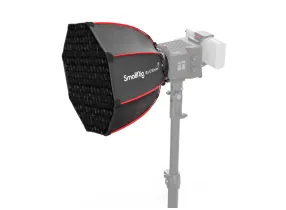 SR 4358 - SmallRig