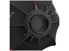 SR 4358 - SmallRig