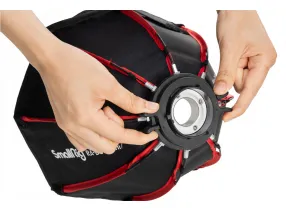 SR 4358 - SmallRig