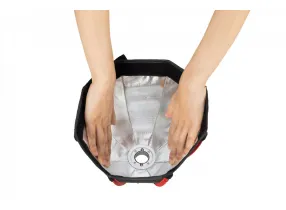 SR 4358 - SmallRig