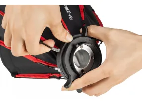 SR 4358 - SmallRig