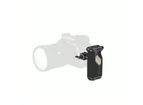 SR 4359 - SmallRig
