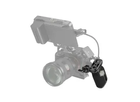 SR 4359 - SmallRig