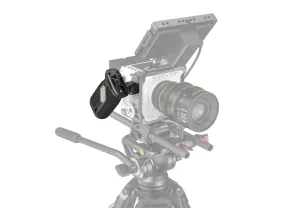 SR 4359 - SmallRig