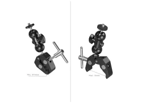 SR 4373 - SmallRig
