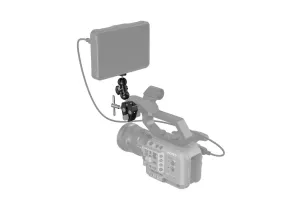 SR 4373 - SmallRig