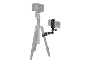 SR 4373 - SmallRig
